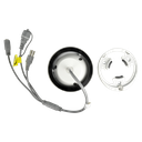detalle2.png
