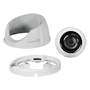 detalle2_thumb.png