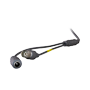 detalle1_thumb.png