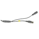 detalle3.png