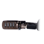 detalle2_thumb.png