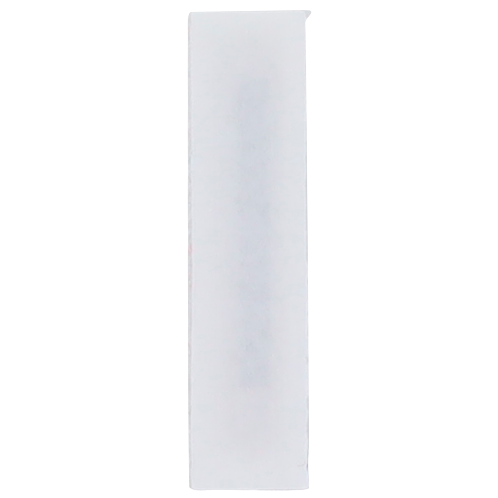 detalle1.png