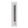 detalle2_thumb.png