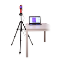 detalle1.png