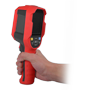 detalle1_thumb.png