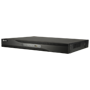 detalle3_thumb.png
