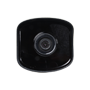 detalle4_thumb.png