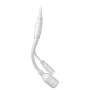 detalle1_thumb.png