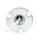 detalle3.png