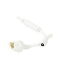 detalle4.png