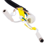 detalle4_thumb.png