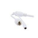 detalle4.png