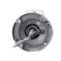 detalle2_thumb.png