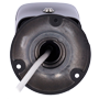 detalle3_thumb.png
