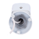 detalle3.png