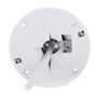 detalle4_thumb.png
