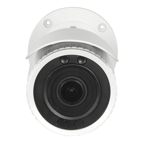 detalle1.png
