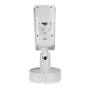 detalle3_thumb.png