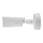 detalle4_thumb.png