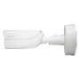 detalle4_thumb.png