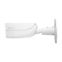 detalle4.png