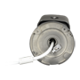 detalle2_thumb.png