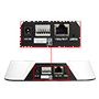 detalle2_thumb.png
