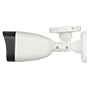 detalle2_thumb.png