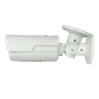 detalle2_thumb.png