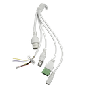 detalle4.png