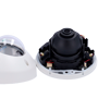 detalle2_thumb.png