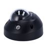 detalle1_thumb.png