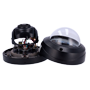 detalle2_thumb.png