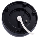 detalle3.png