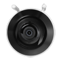 detalle4_thumb.png