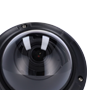 detalle1_thumb.png