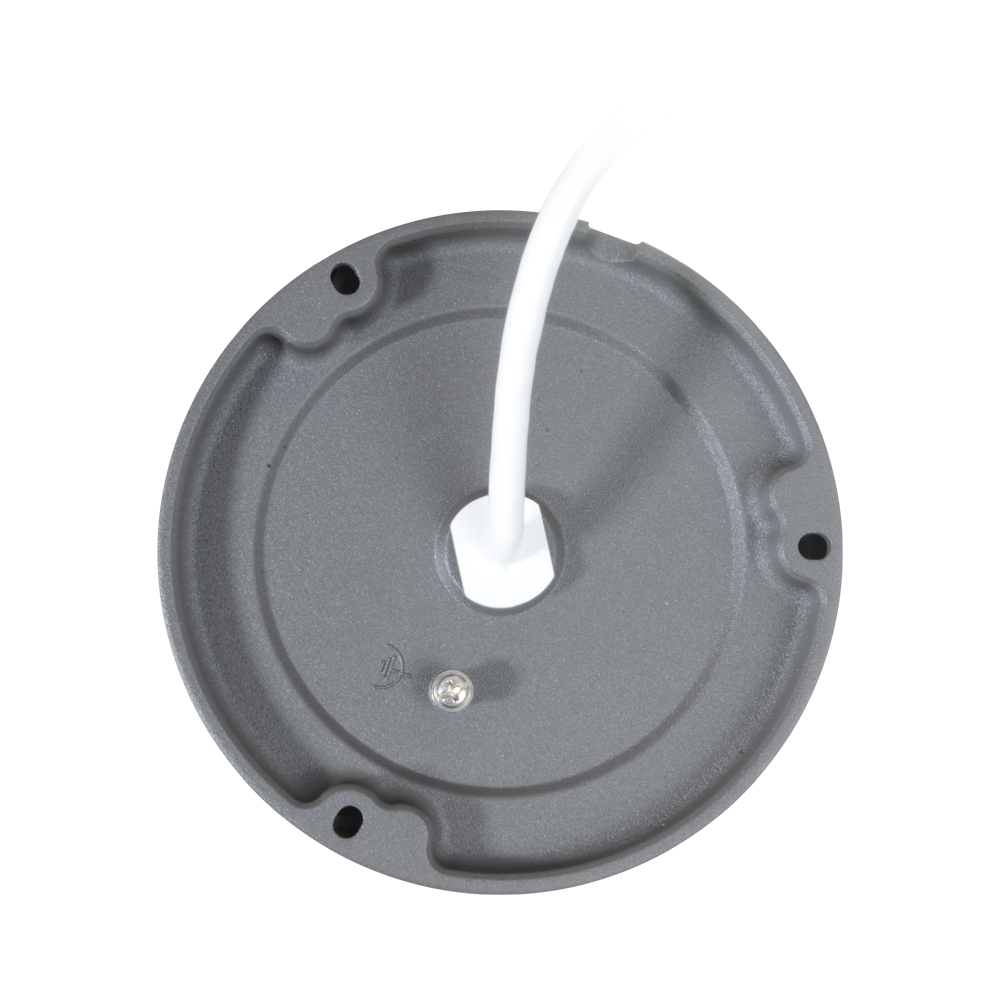 detalle2.png