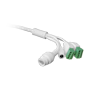 detalle1_thumb.png