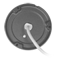 detalle2_thumb.png