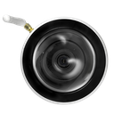 detalle2.png