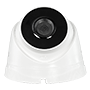detalle1_thumb.png