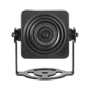 detalle4_thumb.png
