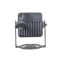 detalle2.png