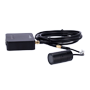 detalle1_thumb.png