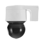 detalle4_thumb.png