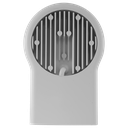 detalle2.png