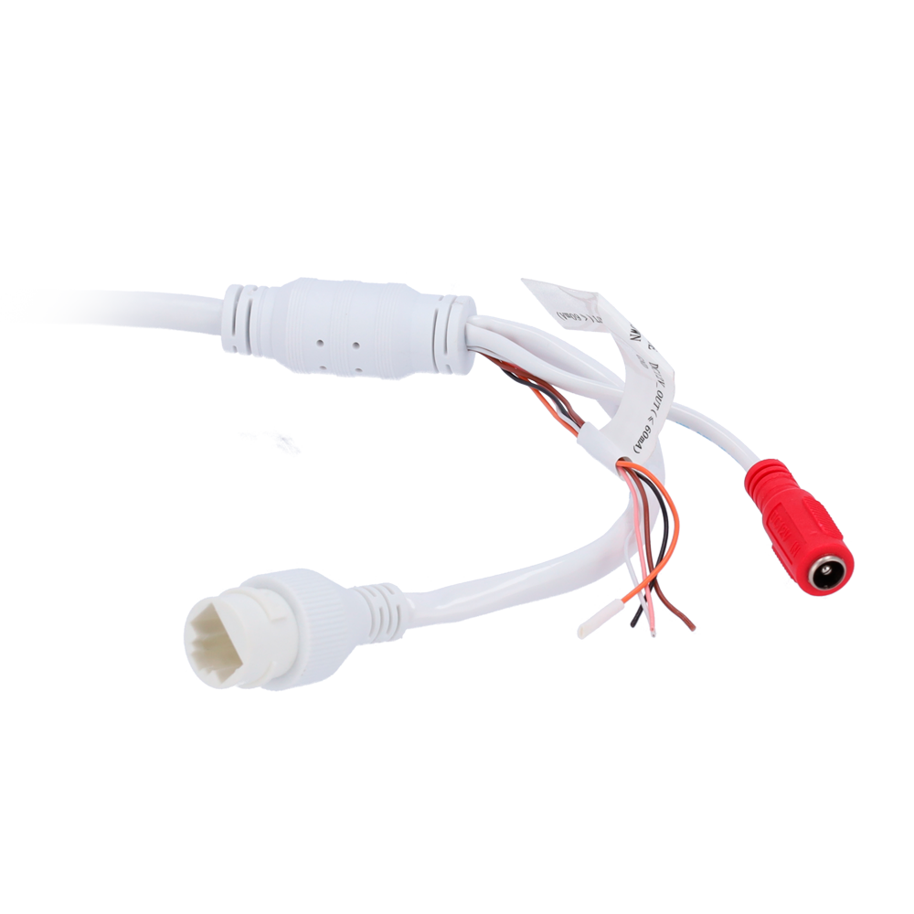 detalle3.png