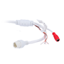 detalle3_thumb.png