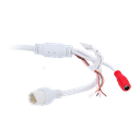 detalle3.png