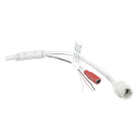 detalle3.png
